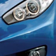 Illustration for article titled Report: Sportvan BMWs on the Way, Based on 3-Series, 5-Series